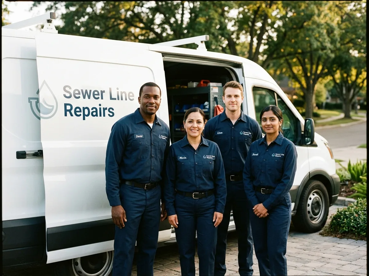 Emergency Plumber company in Madras, OR
