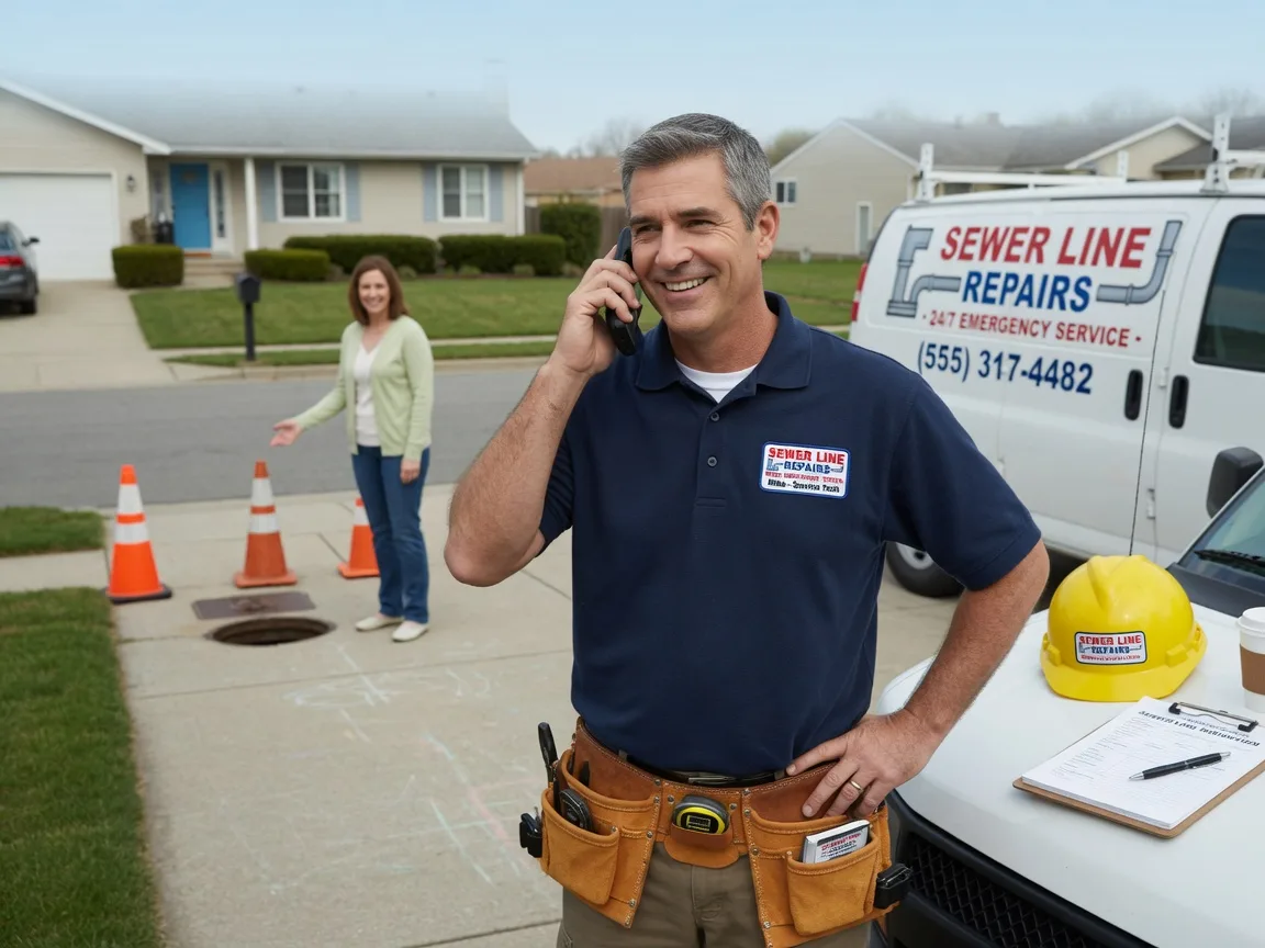 Emergency Plumber Madras, OR FAQs